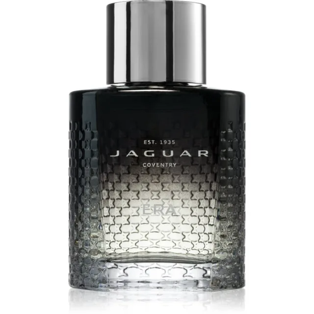 Jaguar Era toaletní voda pro muže 60 ml
