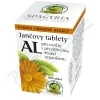 Jančovy tablety AL tbl.100