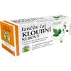 Jančův čaj kloubní vřes-jahodník-jehlice 20x1.3g