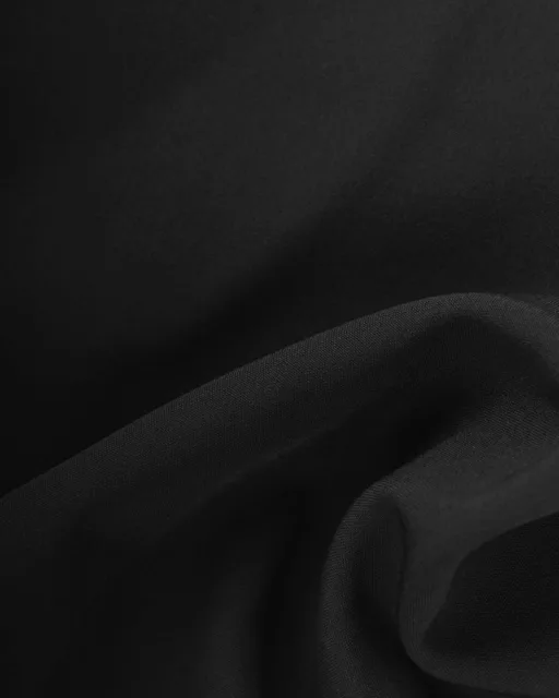 Jarní (letní) softshell – černý