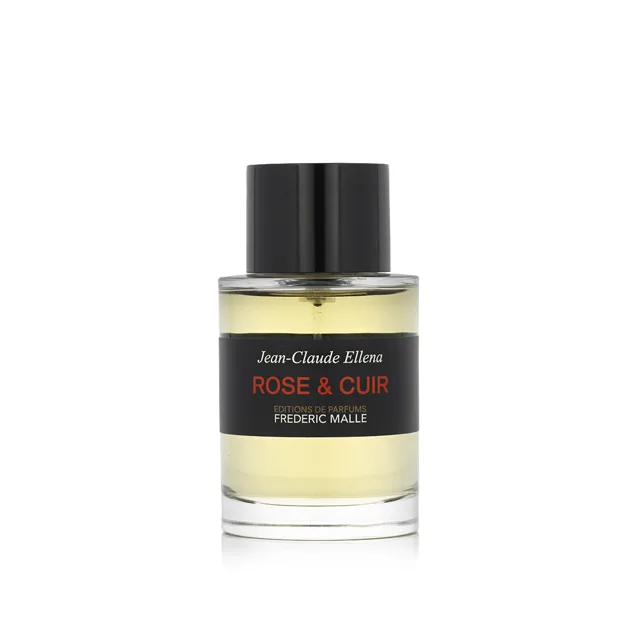 Jean-Claude Ellena Rose & Cuir EDP 100 ml UNISEX