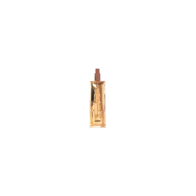 Jean-Louis Scherrer Immense Femme toaletní voda pro ženy 100 ml