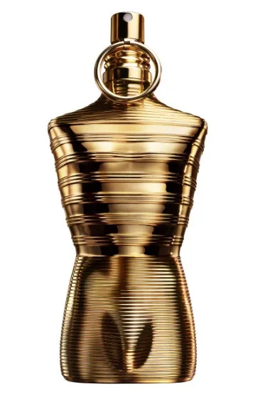 Jean P. Gaultier Le Male Elixir Absolu Intense - parfém 200 ml