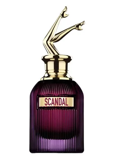 Jean P. Gaultier Scandal Intense For Her - EDP 50 ml