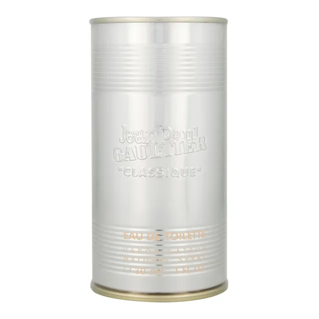 Jean Paul Gaultier Classique EDT 30 ml W