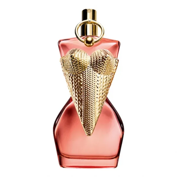 Jean Paul Gaultier Divine Couture parfémová voda 100 ml