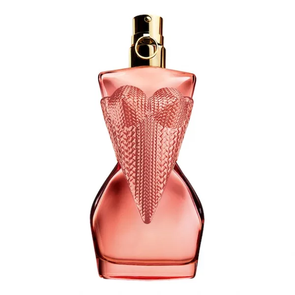 Jean Paul Gaultier Divine Couture parfémová voda 30 ml
