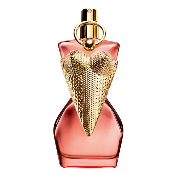 Jean Paul Gaultier Divine Couture parfémová voda 50 ml