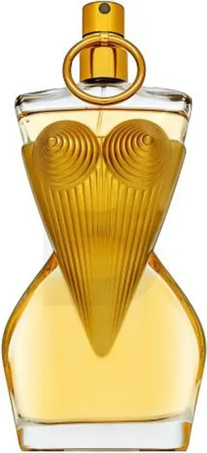 Jean Paul Gaultier Divine EDP, 100 ml Stav: minimálně 90% objemu, bez krabice a chybí pojistka