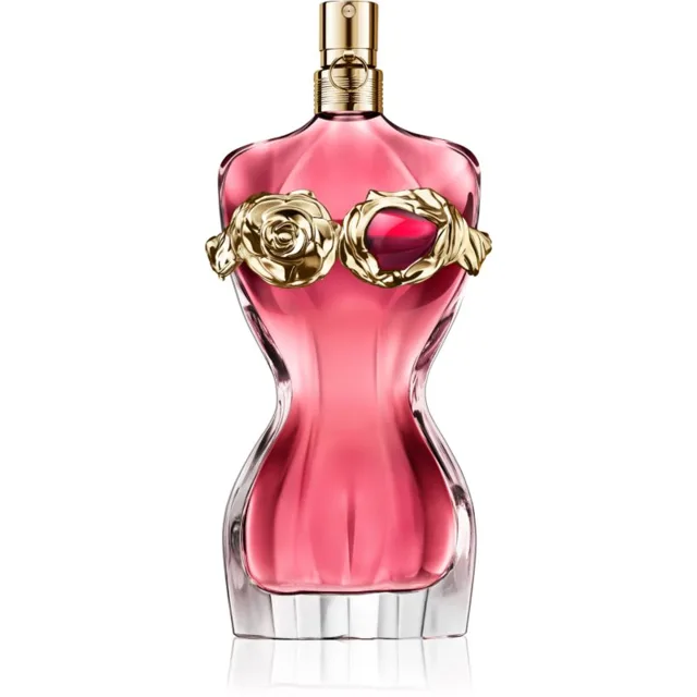 Jean Paul Gaultier La Belle Rosea parfémovaná voda pro ženy 100 ml