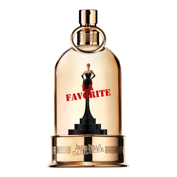 Jean Paul Gaultier La Favorite parfémovaná voda 100 ml