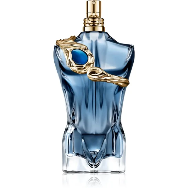 Jean Paul Gaultier Le Beau Narcisse parfémovaná voda pro muže 75 ml