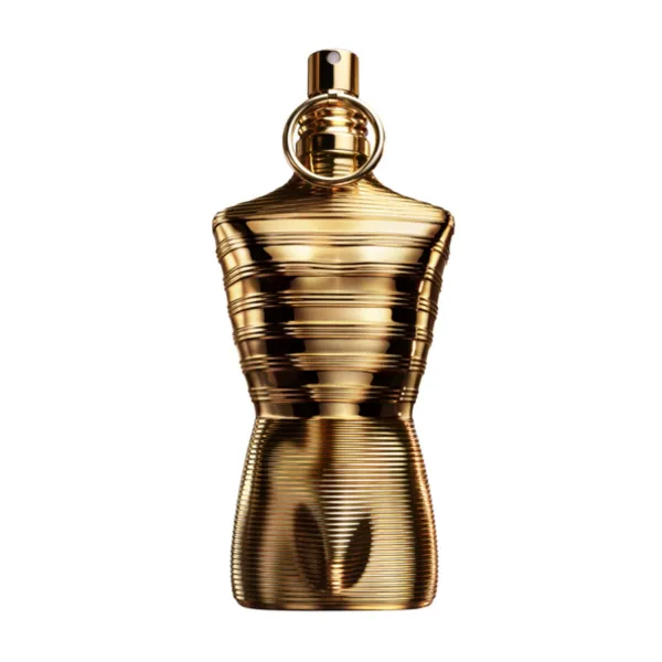 Jean Paul Gaultier Le Male Elixir Absolu parfém 75 ml