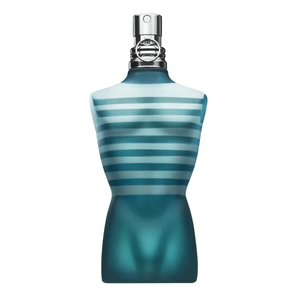 Jean Paul Gaultier Le Male toaletní voda 75 ml