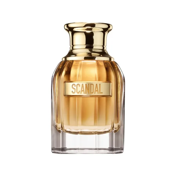 Jean Paul Gaultier Scandal Absolu Her parfémová voda 30 ml