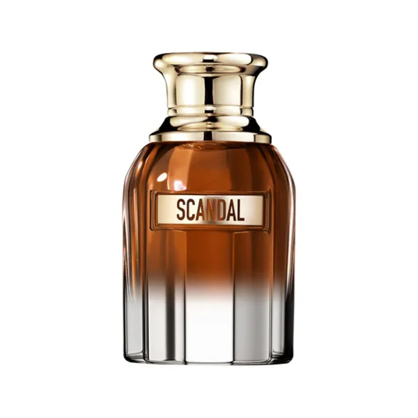 Jean Paul Gaultier Scandal Elixir For Her parfém 30 ml
