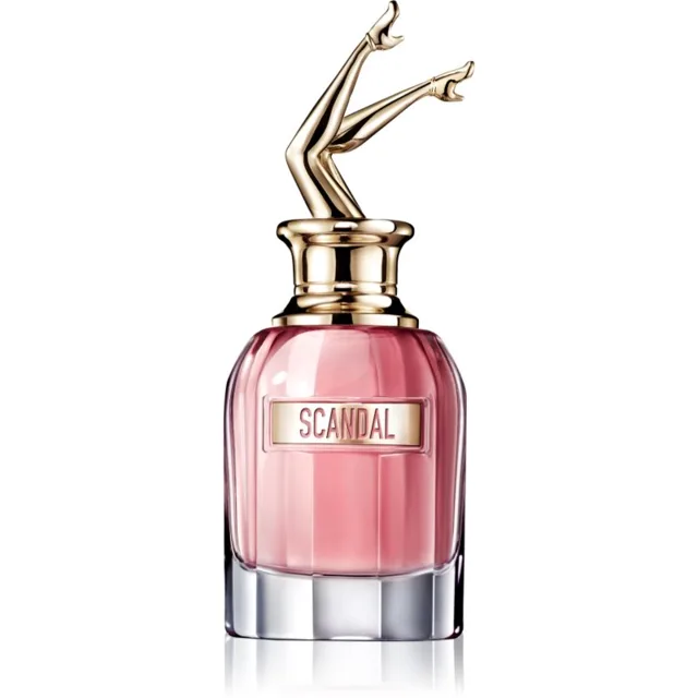 Jean Paul Gaultier Scandal parfémovaná voda pro ženy 50 ml