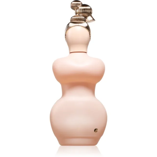 Jeanne Arthes Cassiopea EDP parfémovaná voda pro ženy pro ženy 100 ml