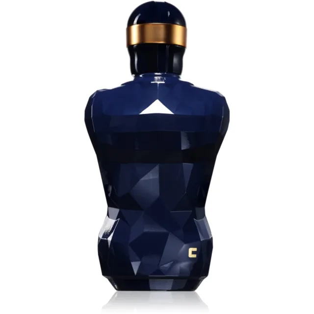 Jeanne Arthes Cassius EDP parfémovaná voda pro muže 100 ml