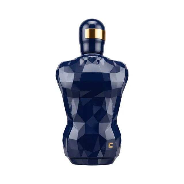 Jeanne Arthes Cassius pánská parfémovaná voda 100 ml Stav: bez krabičky (ale 100% objemu)