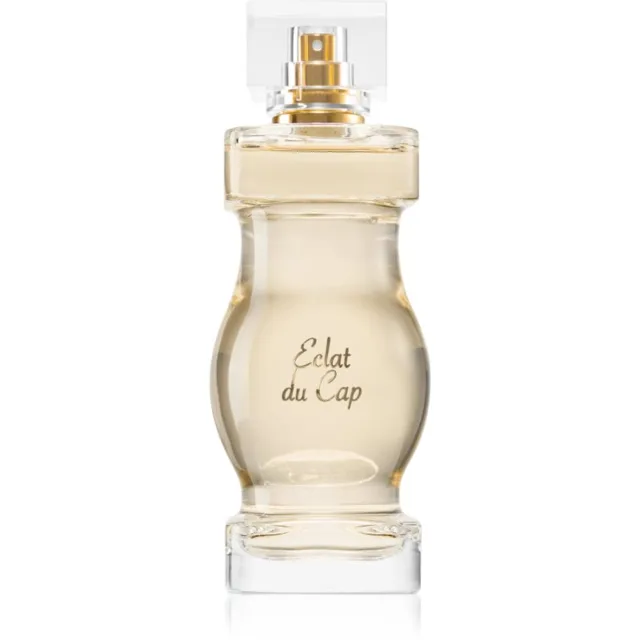 Jeanne Arthes Collection Azur Eclat du Cap parfémovaná voda pro ženy 100 ml