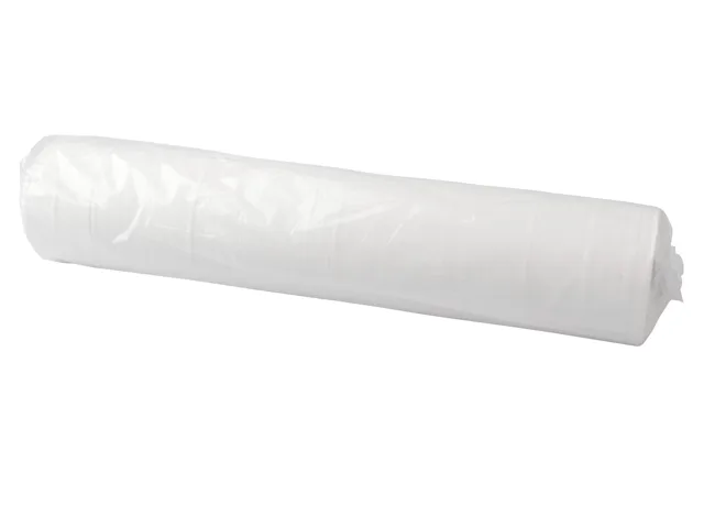 Jednorázová ochranná podložka na lůžka Sibel - 75 x 38 cm (3400500) + dárek zdarma
