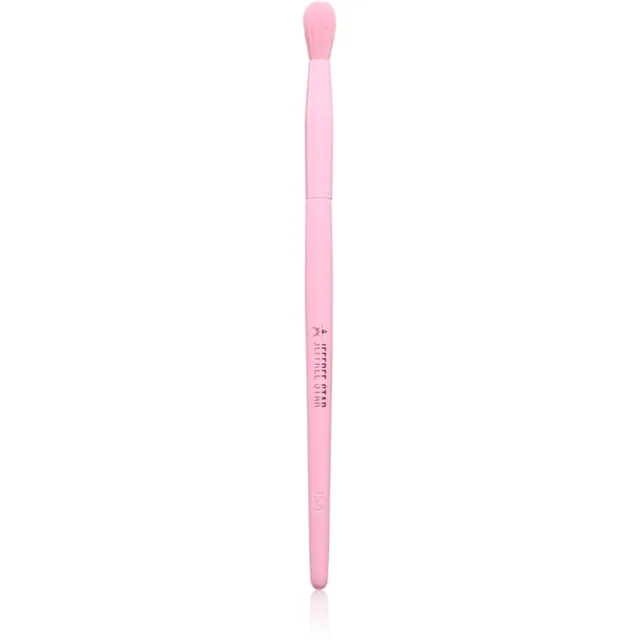 Jeffree Star Cosmetics Eye Blender JS4 štětec na blending na oční stíny 1 ks