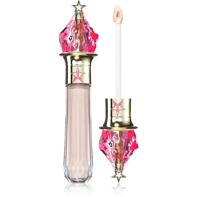 Jeffree Star Cosmetics Magic Star™ Concealer dlouhotrvající korektor odstín C1 3.4 ml