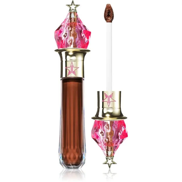 Jeffree Star Cosmetics Magic Star™ Concealer dlouhotrvající korektor odstín C29 3.4 ml