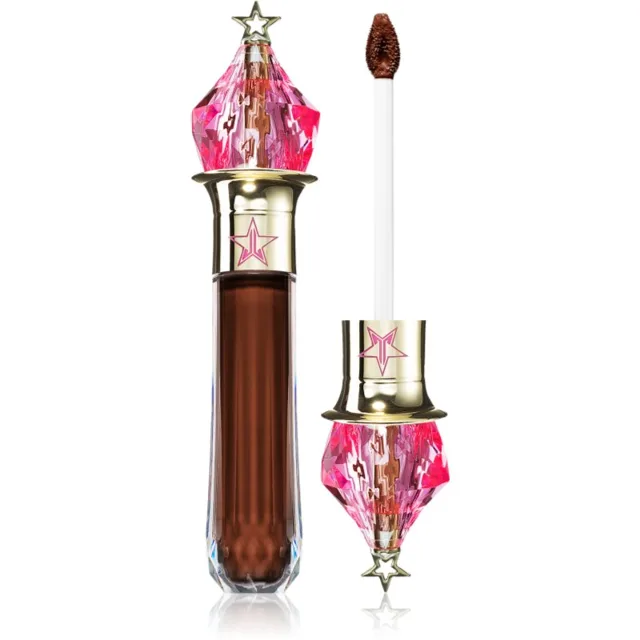 Jeffree Star Cosmetics Magic Star™ Concealer dlouhotrvající korektor odstín C31 3.4 ml