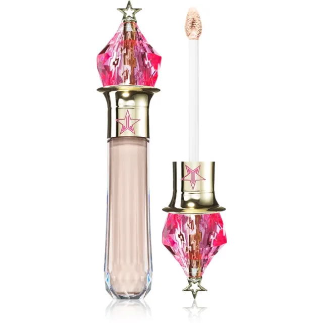 Jeffree Star Cosmetics Magic Star™ Concealer dlouhotrvající korektor odstín C8 3.4 ml