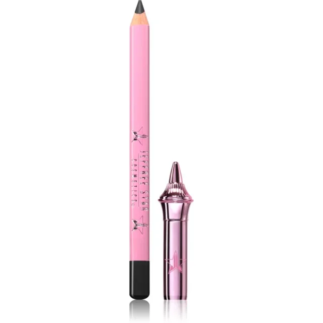 Jeffree Star Cosmetics Velour Lip Liner konturovací tužka na rty odstín Ocean Deep 1.14 g