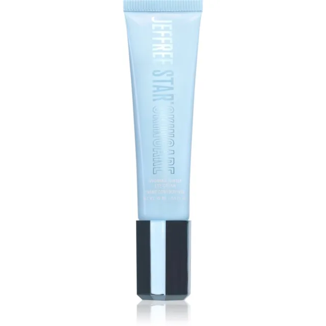 Jeffree Star Cosmetics Wyoming Winter Eye Cream hydratační oční krém 15 ml