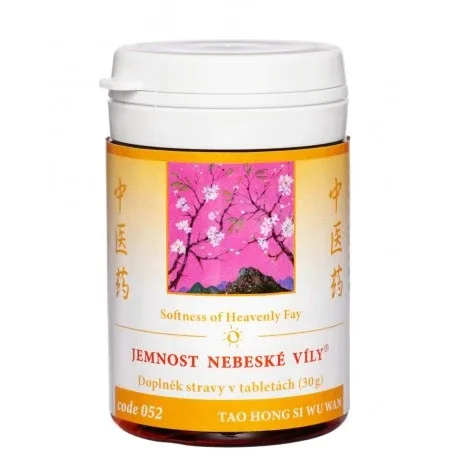 Jemnost nebeské víly (052)