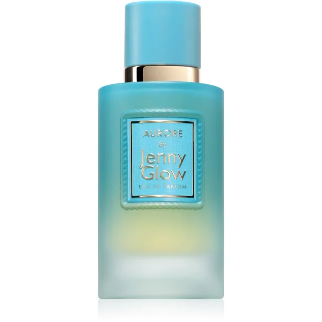 Jenny Glow Aurore parfémovaná voda unisex 80 ml