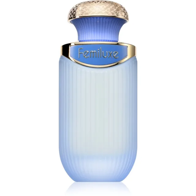 Jenny Glow Femiluxe parfémovaná voda unisex 100 ml