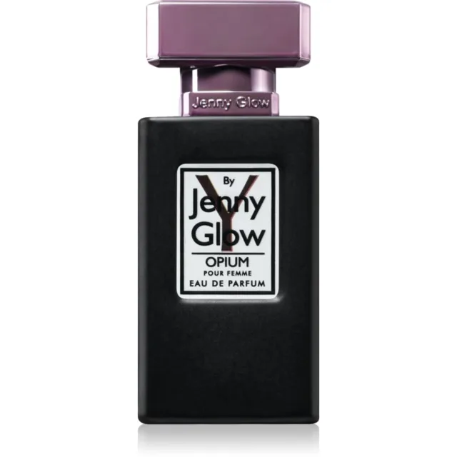 Jenny Glow Opium parfémovaná voda pro ženy 30 ml