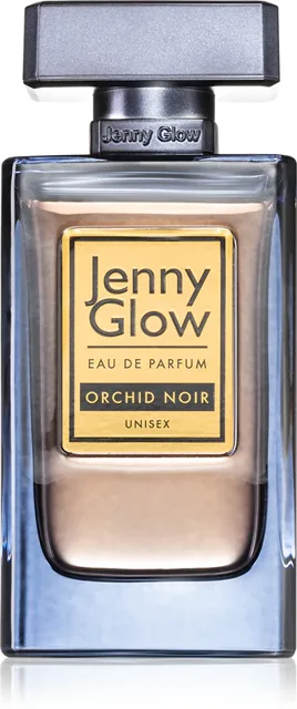 Jenny Glow Orchid Noir – parfémovaná voda 30 ml (Unisex)