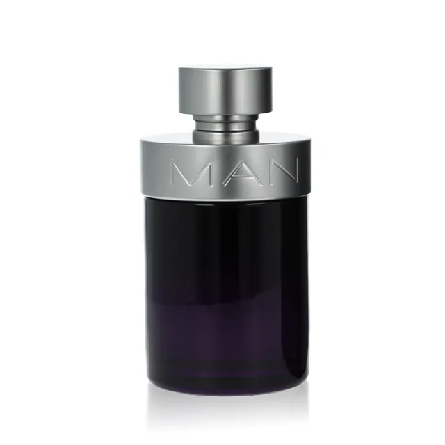 Jesus Del Pozo Halloween Man EDT 125 ml M