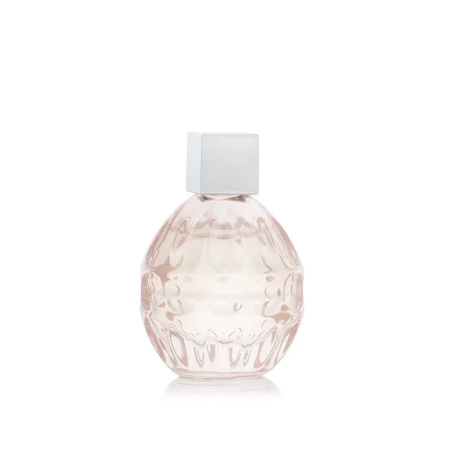 Jimmy Choo EDT MINI 4.5 ml W