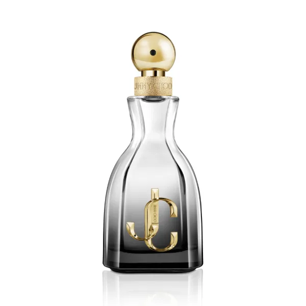 Jimmy Choo I WANT CHOO FOREVER parfémová voda 60 ml