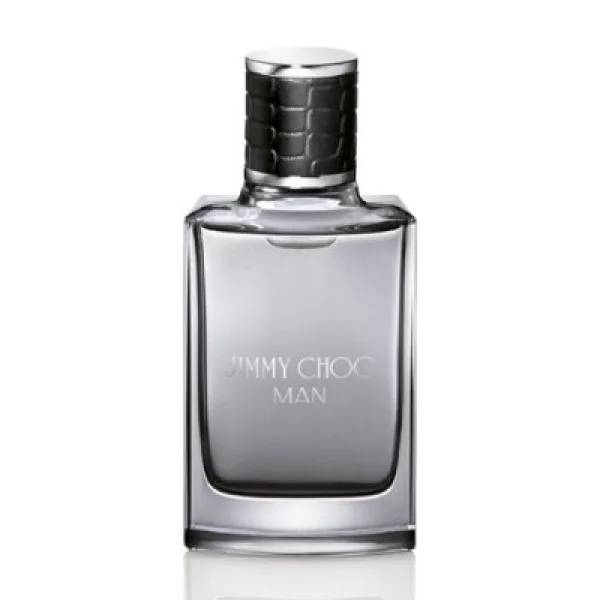 Jimmy Choo JIMMY CHOO MAN toaletní voda 30 ml