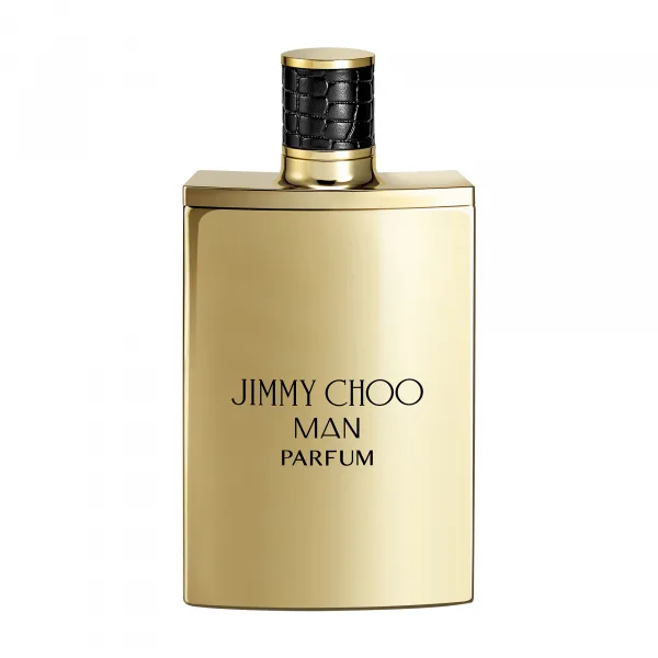 Jimmy Choo MAN PARFUM parfém 100 ml