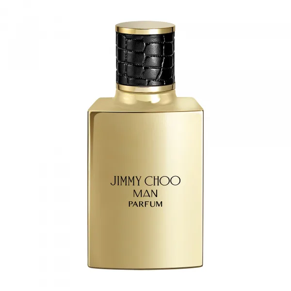 Jimmy Choo MAN PARFUM parfém 30 ml