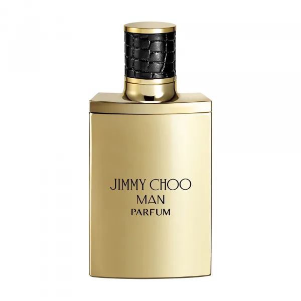 Jimmy Choo MAN PARFUM parfém 50 ml