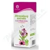 Jitrocelový extrakt s echinac.a vit.C 310g Galmed