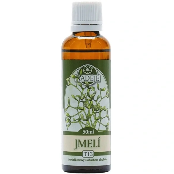 Jmelí (T13)