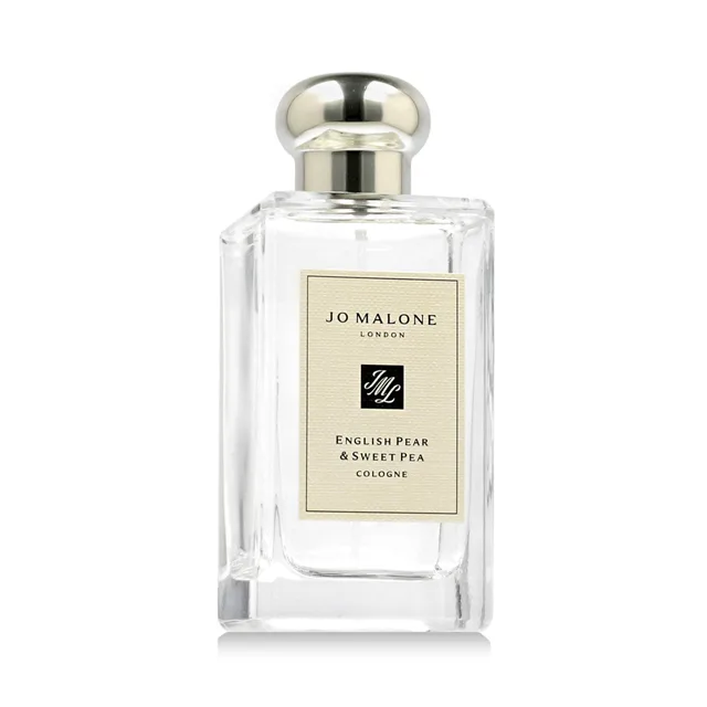 Jo Malone English Pear & Sweet Pea EDC 100 ml UNISEX (Bez krabičky)