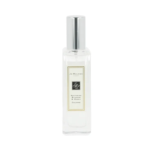 Jo Malone Nectarine Blossom & Honey EDC 30 ml UNISEX (Bez krabičky)