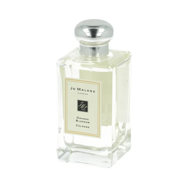 Jo Malone Orange Blossom EDC 100 ml UNISEX (Bez krabičky)